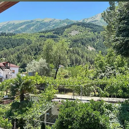 Sajmir